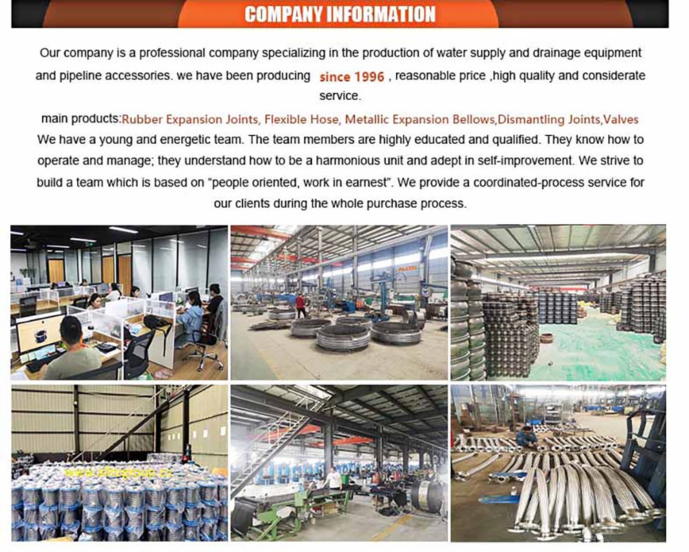 product-1000-802 product-1000-802