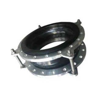 Concentric Roj Hmab Txuas Qis