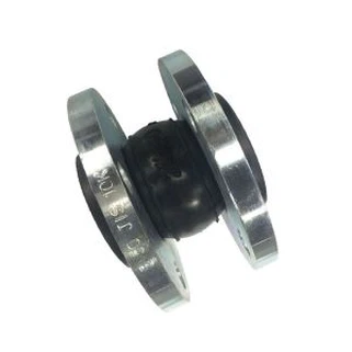 General Rubber Expansion Joints