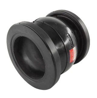 Rubber Expansion Bellow Catalog