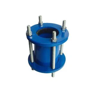 Flange Coupling Adapter