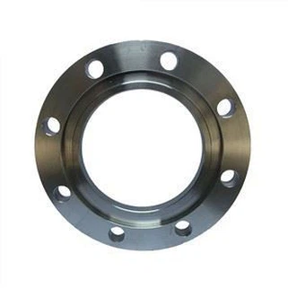 304 Stainless Hlau Flanges